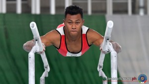 gam p sfa 0945 copia foto simone ferraro